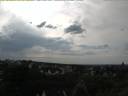 Vorschaubild von 20.07.2025 17:33