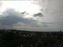 Vorschaubild von 20.07.2025 17:34
