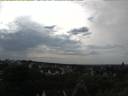 Vorschaubild von 20.07.2025 17:35