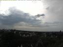 Vorschaubild von 20.07.2025 17:36