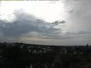 Vorschaubild von 20.07.2025 17:37