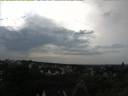 Vorschaubild von 20.07.2025 17:38