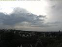 Vorschaubild von 20.07.2025 17:38