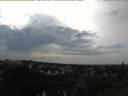 Vorschaubild von 20.07.2025 17:39