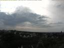 Vorschaubild von 20.07.2025 17:39