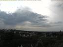 Vorschaubild von 20.07.2025 17:40