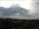 Vorschaubild von 20.07.2025 17:40