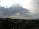 Vorschaubild von 20.07.2025 17:41