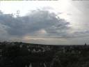 Vorschaubild von 20.07.2025 17:42