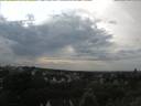Vorschaubild von 20.07.2025 17:42