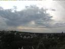 Vorschaubild von 20.07.2025 17:43