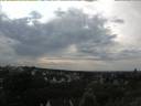 Vorschaubild von 20.07.2025 17:43