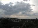 Vorschaubild von 20.07.2025 17:44
