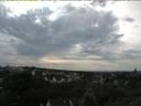 Vorschaubild von 20.07.2025 17:45
