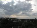 Vorschaubild von 20.07.2025 17:45