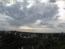 Vorschaubild von 20.07.2025 17:46