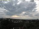 Vorschaubild von 20.07.2025 17:47