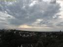 Vorschaubild von 20.07.2025 17:47