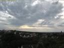 Vorschaubild von 20.07.2025 17:48