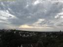 Vorschaubild von 20.07.2025 17:48