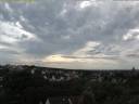 Vorschaubild von 20.07.2025 17:49