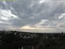 Vorschaubild von 20.07.2025 17:49