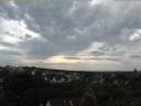 Vorschaubild von 20.07.2025 17:50