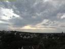 Vorschaubild von 20.07.2025 17:50