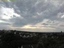Vorschaubild von 20.07.2025 17:51