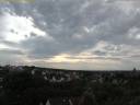 Vorschaubild von 20.07.2025 17:51