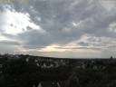 Vorschaubild von 20.07.2025 17:52