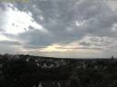 Vorschaubild von 20.07.2025 17:52