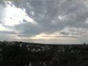 Vorschaubild von 20.07.2025 17:53