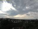 Vorschaubild von 20.07.2025 17:53