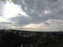 Vorschaubild von 20.07.2025 17:54