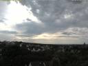 Vorschaubild von 20.07.2025 17:54
