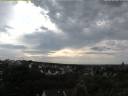 Vorschaubild von 20.07.2025 17:55