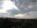 Vorschaubild von 20.07.2025 17:55