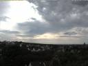Vorschaubild von 20.07.2025 17:56