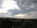 Vorschaubild von 20.07.2025 17:56