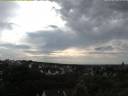 Vorschaubild von 20.07.2025 17:57