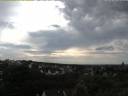Vorschaubild von 20.07.2025 17:57