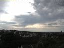 Vorschaubild von 20.07.2025 17:58