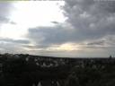 Vorschaubild von 20.07.2025 17:58