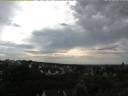 Vorschaubild von 20.07.2025 17:59