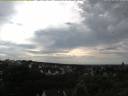 Vorschaubild von 20.07.2025 18:00