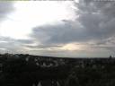 Vorschaubild von 20.07.2025 18:00