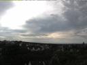 Vorschaubild von 20.07.2025 18:01