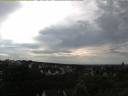 Vorschaubild von 20.07.2025 18:02