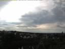 Vorschaubild von 20.07.2025 18:03